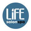 Life SalonSpa Dartmouth 