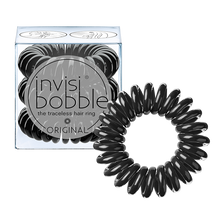 Load image into Gallery viewer, Invisibobble ORIGINAL Hair Tie
