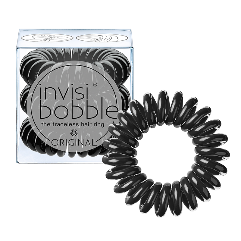 Invisibobble ORIGINAL Hair Tie